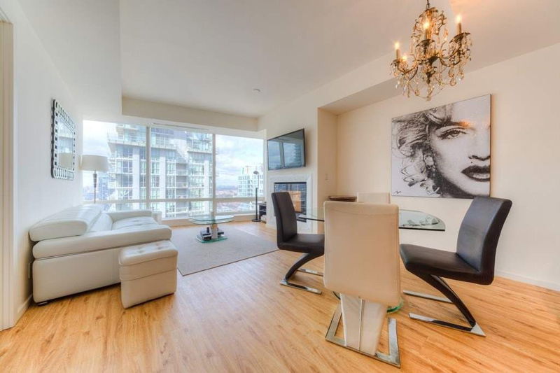 Preview image for 180 University Ave #3104, Toronto