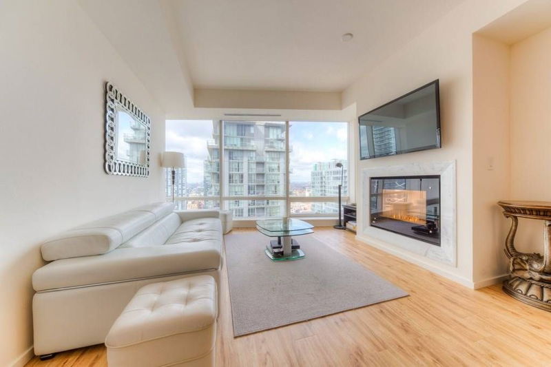 Preview image for 180 University Ave #3104, Toronto