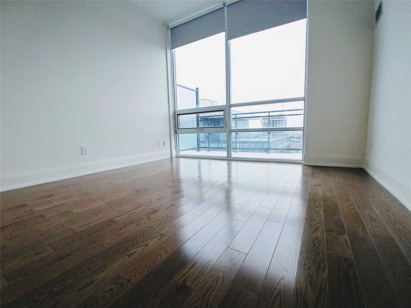 Preview image for 460 Adelaide St E #Ph208, Toronto
