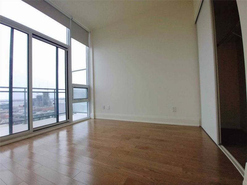 Preview image for 460 Adelaide St E #Ph208, Toronto