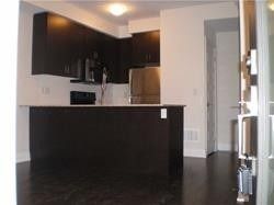 Preview image for 11 Eldora Ave #15, Toronto