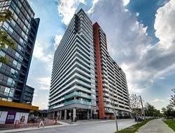 Preview image for 38 Joe Shuster Way #1301, Toronto