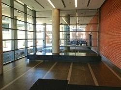 Preview image for 38 Joe Shuster Way #1301, Toronto