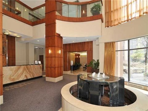 Preview image for 10 Northtown Way #315, Toronto