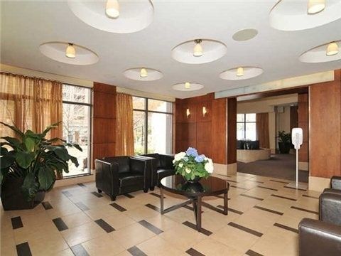 Preview image for 10 Northtown Way #315, Toronto