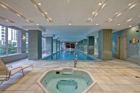 Preview image for 10 Northtown Way #315, Toronto