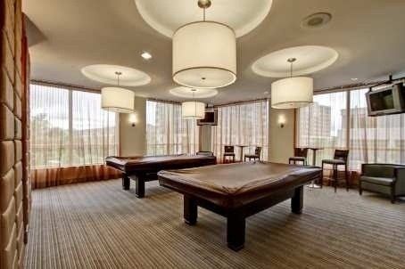 Preview image for 10 Northtown Way #315, Toronto