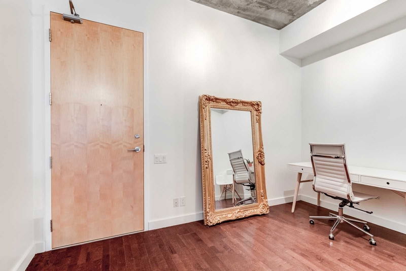 Preview image for 33 Mill St #411, Toronto