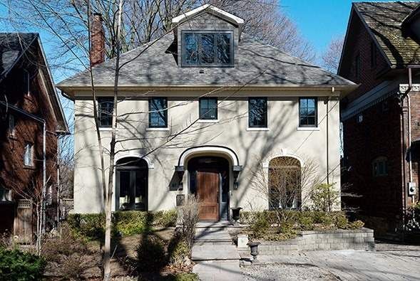Preview image for 87 Hudson Dr, Toronto