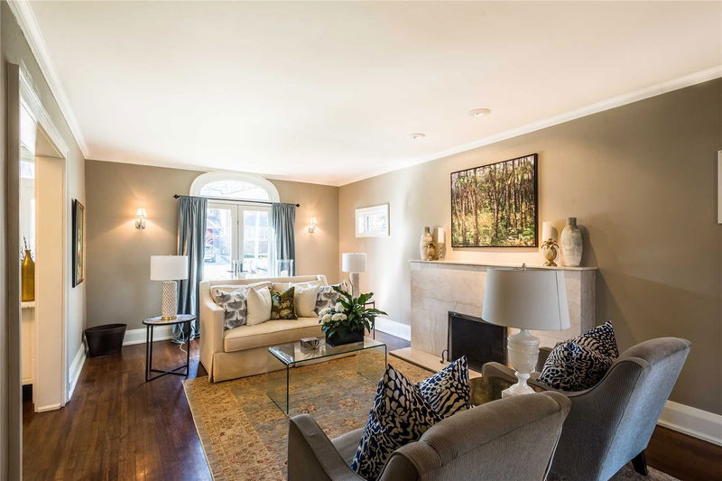 Preview image for 87 Hudson Dr, Toronto