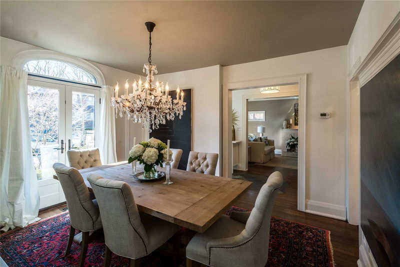 Preview image for 87 Hudson Dr, Toronto