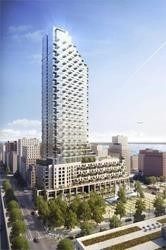 Preview image for 12 Bonnycastle St #513, Toronto