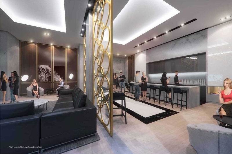 Preview image for 330 Richmond St W, Toronto