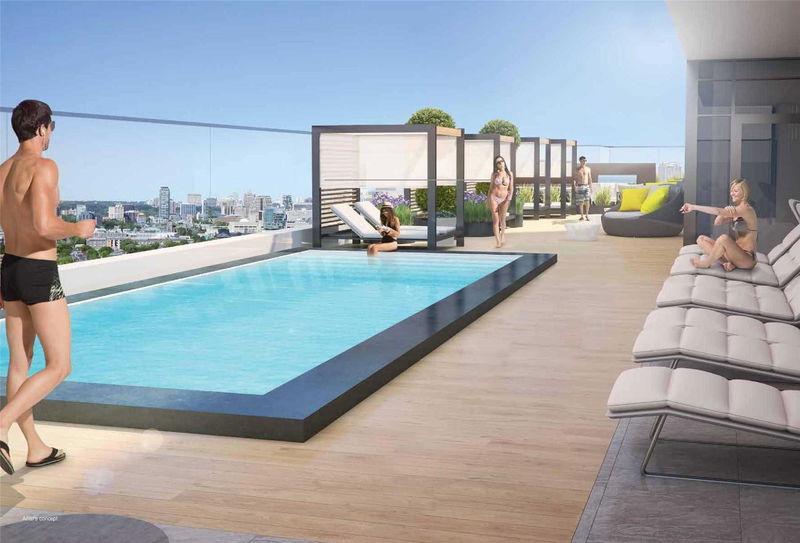Preview image for 330 Richmond St W, Toronto