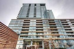 Preview image for 10 Capreol Crt #850, Toronto