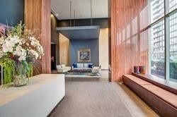 Preview image for 10 Capreol Crt #850, Toronto