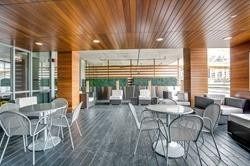 Preview image for 10 Capreol Crt #850, Toronto