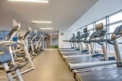Preview image for 10 Capreol Crt #850, Toronto