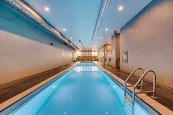 Preview image for 10 Capreol Crt #850, Toronto
