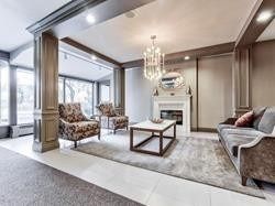 Preview image for 271 Ridley Blvd #806, Toronto