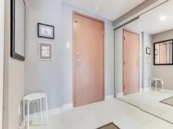 Preview image for 271 Ridley Blvd #806, Toronto