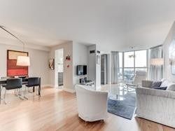 Preview image for 271 Ridley Blvd #806, Toronto