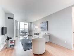 Preview image for 271 Ridley Blvd #806, Toronto