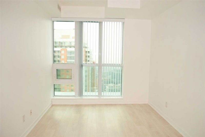 Preview image for 150 East Liberty St #2616, Toronto