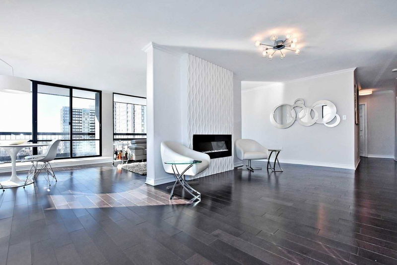 Preview image for 135 Antibes Dr #1904, Toronto