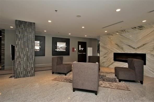 Preview image for 825 Church St #3307, Toronto