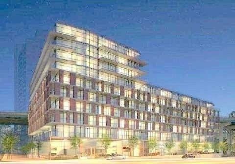 Preview image for 169 Fort York Blvd #513, Toronto