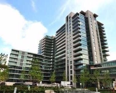 Preview image for 209 Fort York Blvd #1368, Toronto
