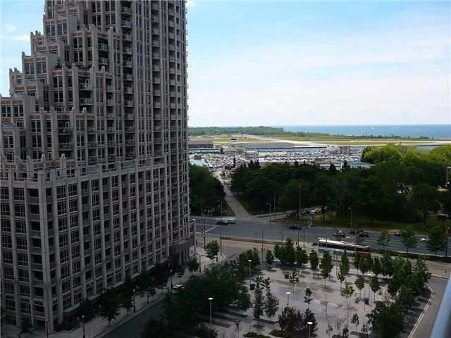 Preview image for 209 Fort York Blvd #1368, Toronto