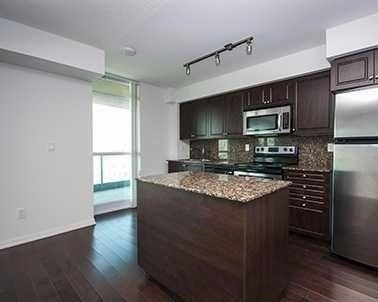 Preview image for 209 Fort York Blvd #1368, Toronto
