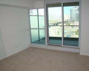 Preview image for 209 Fort York Blvd #1368, Toronto