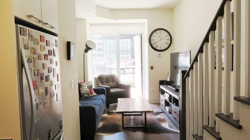 Preview image for 30 Roehampton Ave #Th 4, Toronto