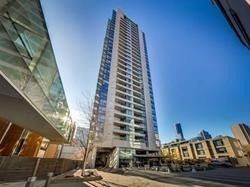 Preview image for 281 Mutual St #2402, Toronto