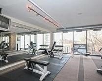 Preview image for 281 Mutual St #2402, Toronto