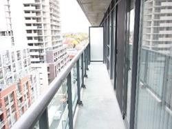 Preview image for 36 Lisgar St #1112, Toronto