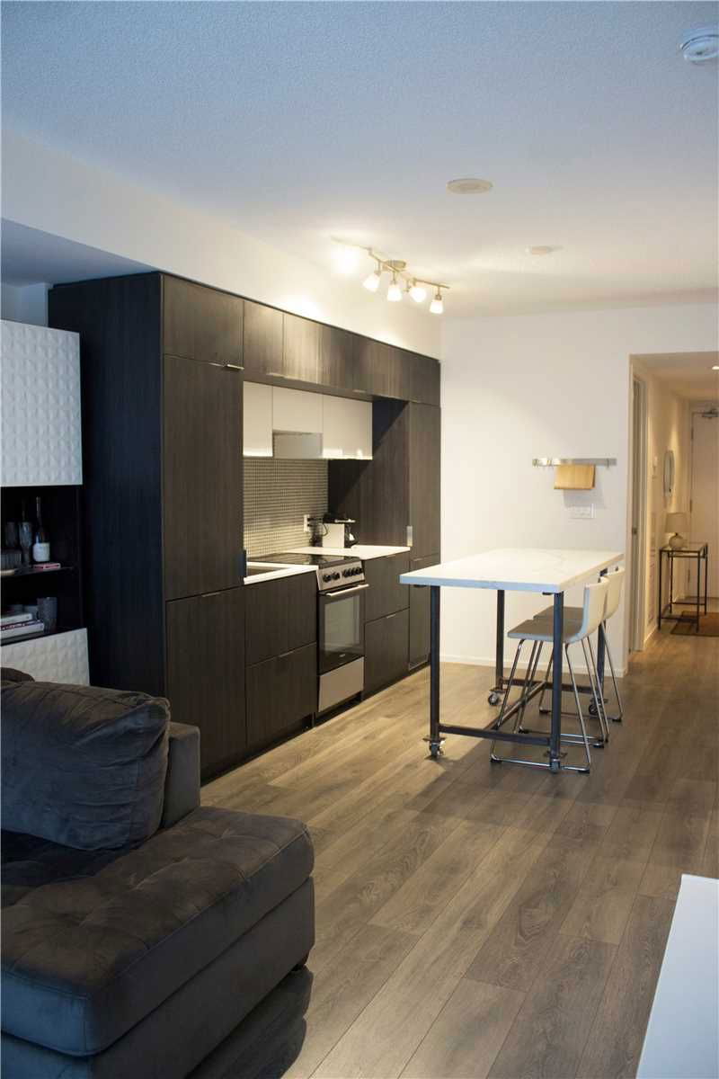 Preview image for 159 Dundas St E #505, Toronto