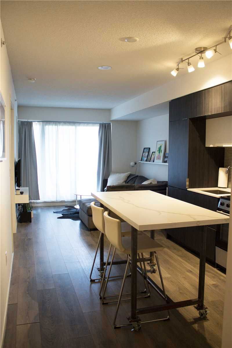 Preview image for 159 Dundas St E #505, Toronto