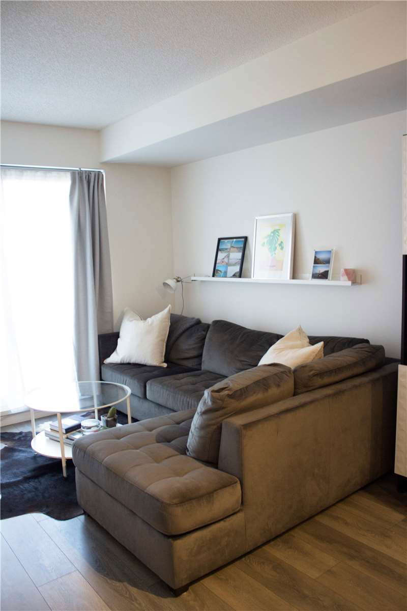 Preview image for 159 Dundas St E #505, Toronto