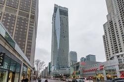 Preview image for 1 Bloor St #2712, Toronto