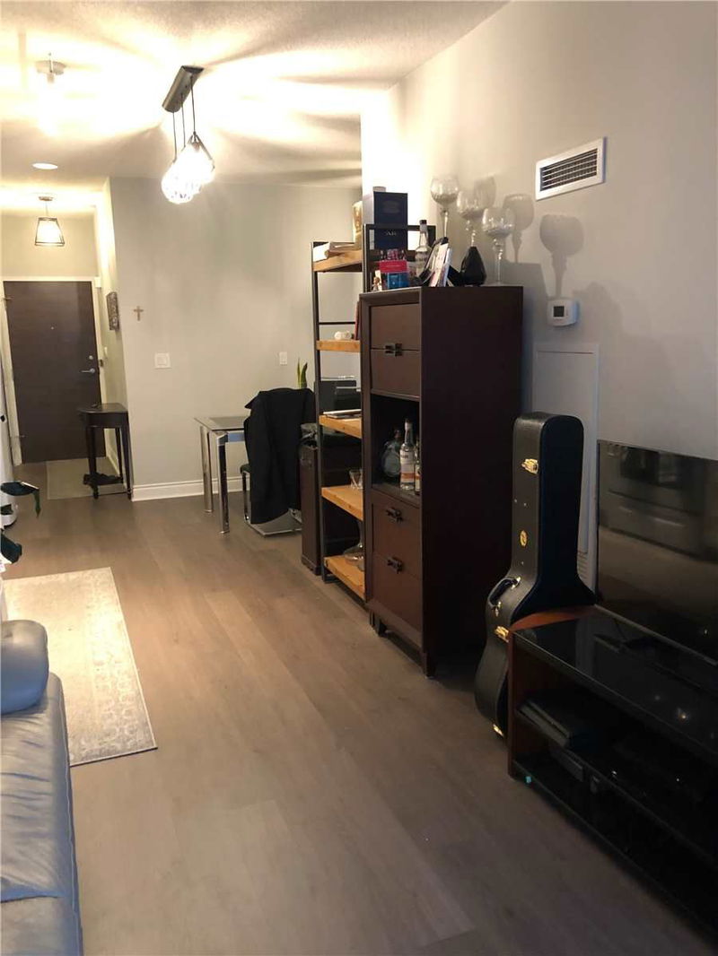 Preview image for 151 Dan Leckie Way #205, Toronto