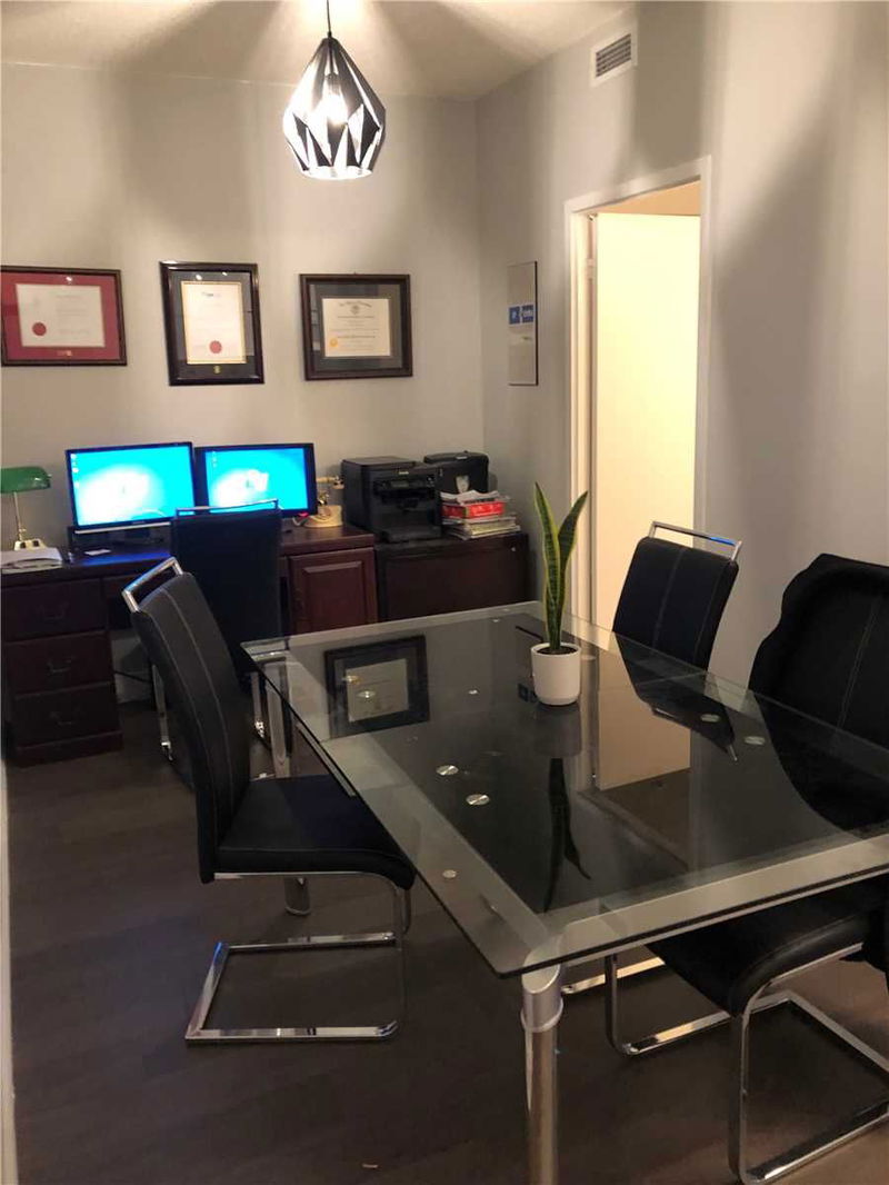 Preview image for 151 Dan Leckie Way #205, Toronto