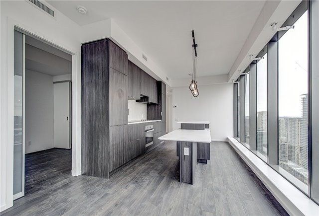 Preview image for 5 St Joseph St #3702, Toronto