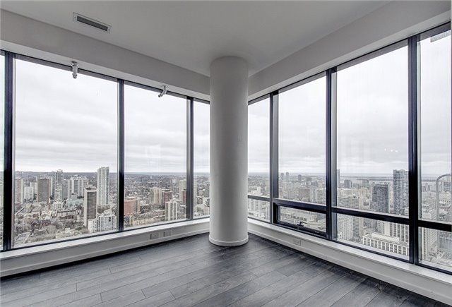 Preview image for 5 St Joseph St #3702, Toronto