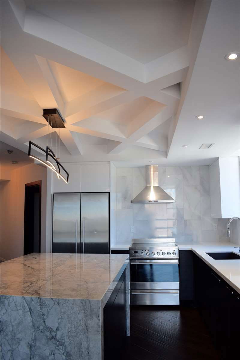 Preview image for 20 Collier St #1008, Toronto