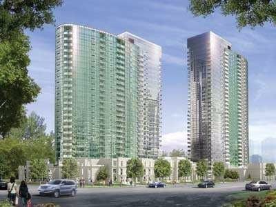 Preview image for 15 Greenview Ave #1211, Toronto