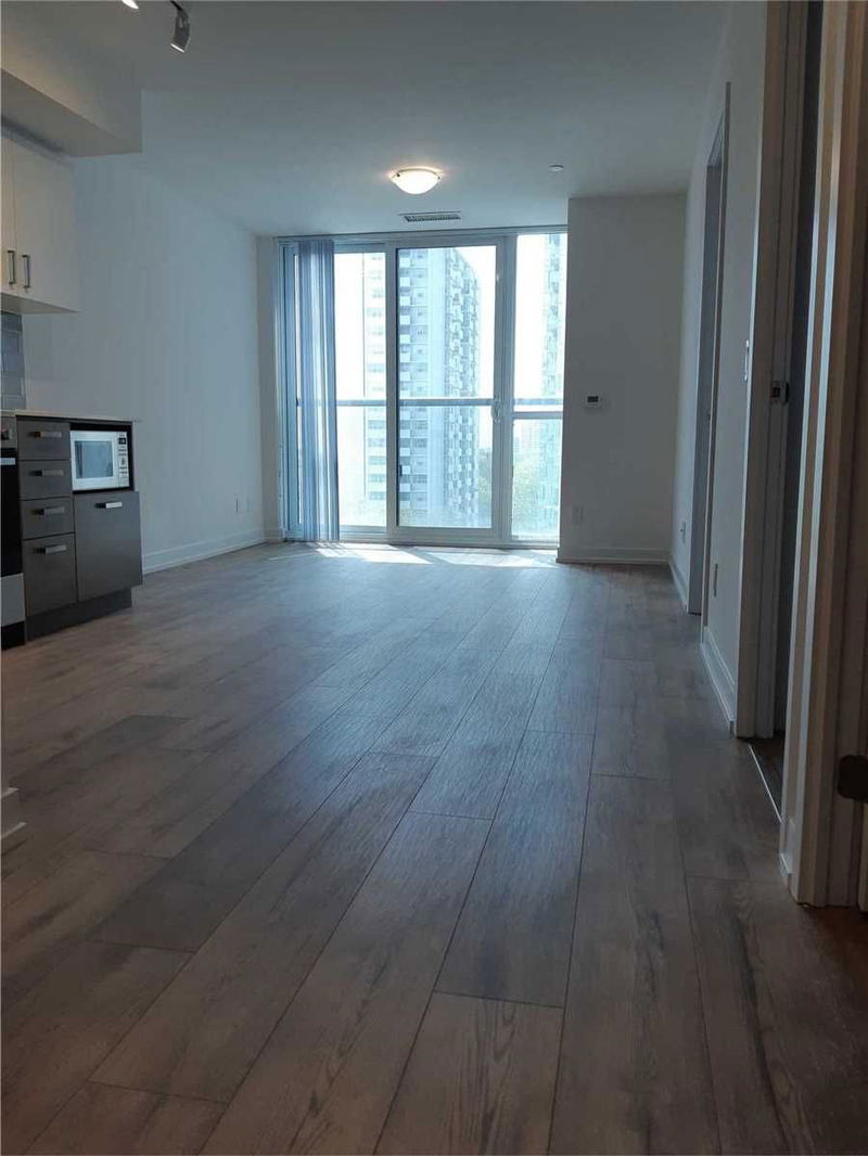 Preview image for 125 Redpath Ave #718, Toronto